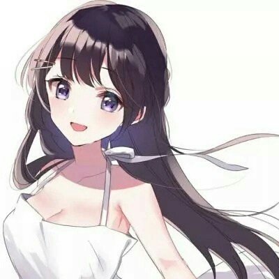 回到顶部